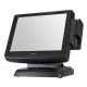 POS-ТЕРМИНАЛ POSIFLEX KS-6715G